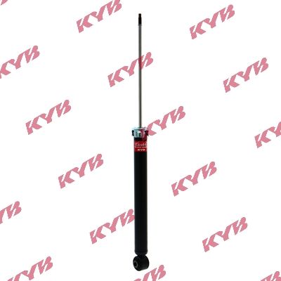Amortyzator KYB 3430079