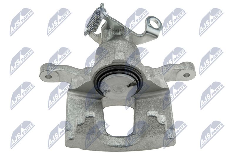 Zacisk hamulca NTY HZT-CH-032