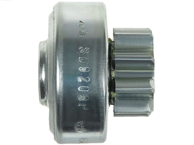 Sprzęgło jednokierunkowe, rozrusznik AS-PL sd9209p