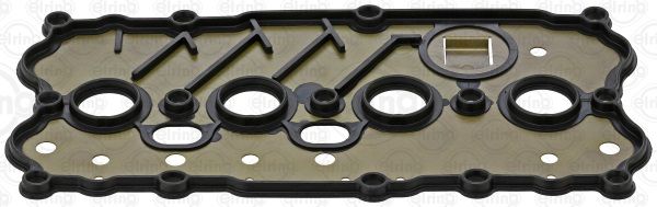 Uszczelka, pokrywa głowicy cylindrów ELRING 660.280