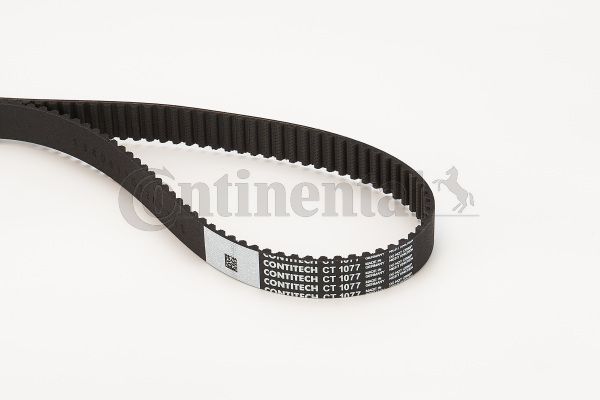 Pasek rozrządu CONTINENTAL CTAM ct1077