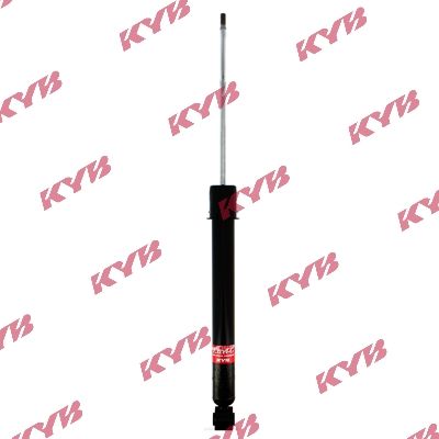 Amortyzator KYB 3430036