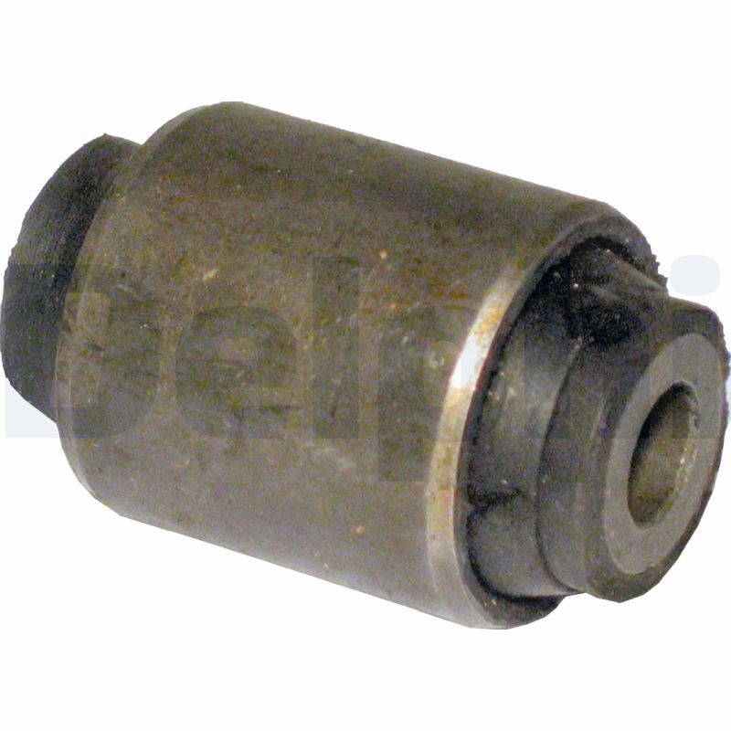 Łożyskowanie, wahacz DELPHI TD496W