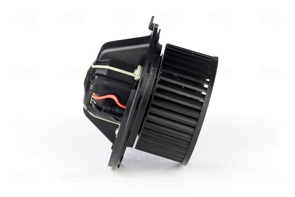 Wentylator wewnętrzny NISSENS 87112