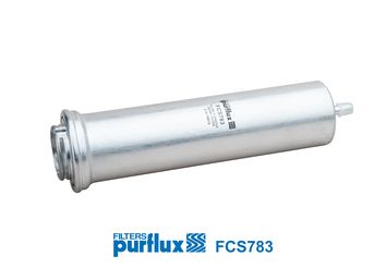 Filtr paliwa PURFLUX fcs783