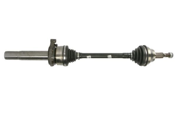 Wał napędowy POINT GEAR PNG76254