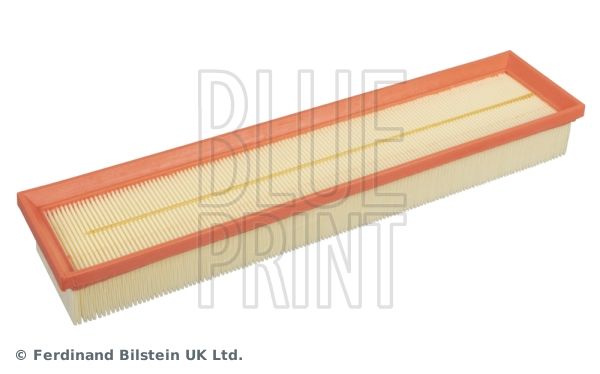 Filtr powietrza BLUE PRINT ADP152201