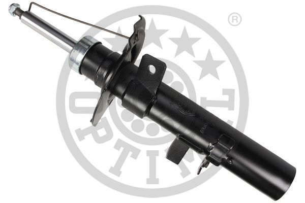 Amortyzator OPTIMAL A-5261GR