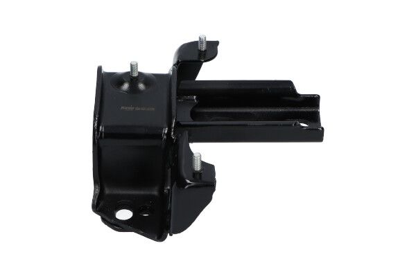 Łożyskowanie silnika KAVO PARTS EEM-4621