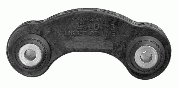 Drążek / wspornik, stabilizator LEMFÖRDER 30549 01