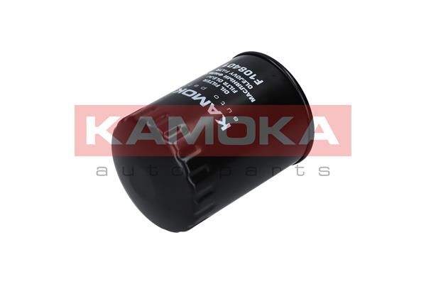 Filtr oleju KAMOKA F108401