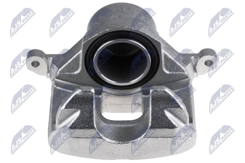 Zacisk hamulca NTY HZP-PL-059