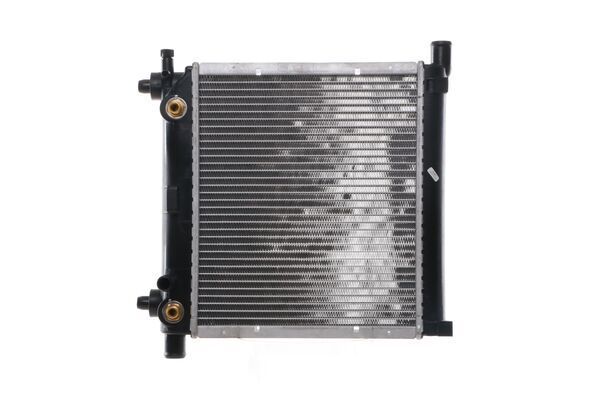 Chłodnica, układ chłodzenia silnika MAHLE CR276000S