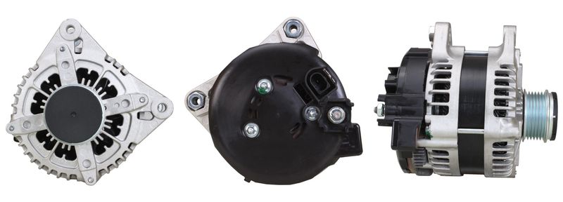 Alternator DRI 2115732102