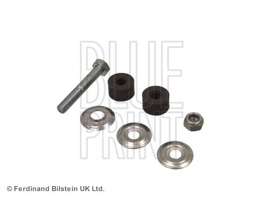 Drążek / wspornik, stabilizator BLUE PRINT ADG08580