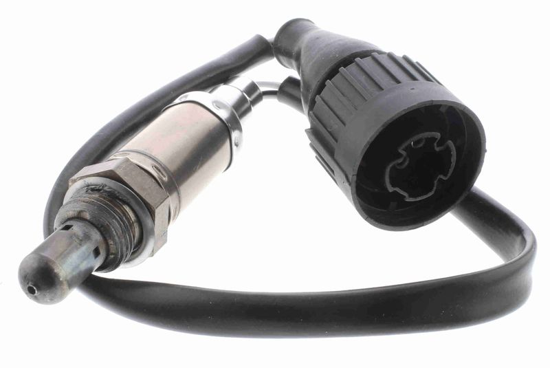 Sonda lambda VEMO V20-76-0015