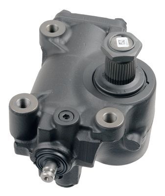Przekładnia kierownicza BOSCH K S00 001 076