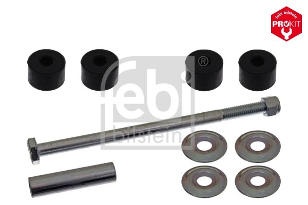 Drążek / wspornik, stabilizator FEBI BILSTEIN 42981