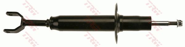 Amortyzator TRW JGS1040S