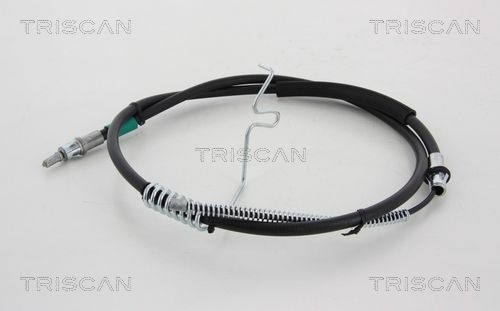 Cięgło, hamulec postojowy TRISCAN 8140161111