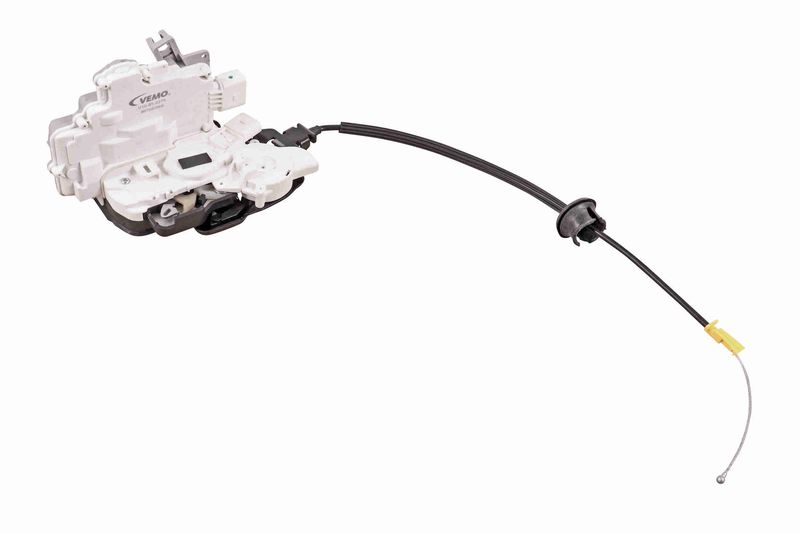 Zamek drzwi VEMO V10-85-2275