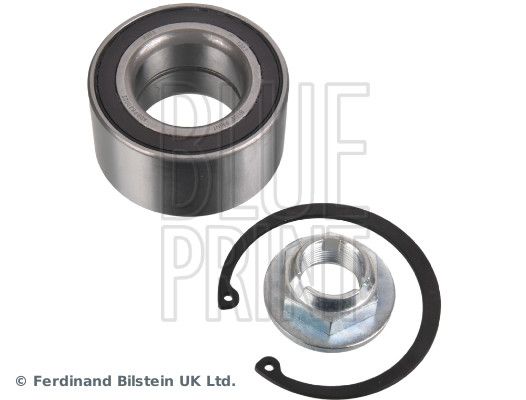 Zestaw łożysk koła BLUE PRINT ADBP820022