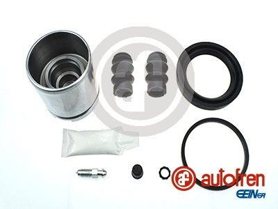 Zestaw naprawczy, zacisk hamulca AUTOFREN SEINSA D42171C
