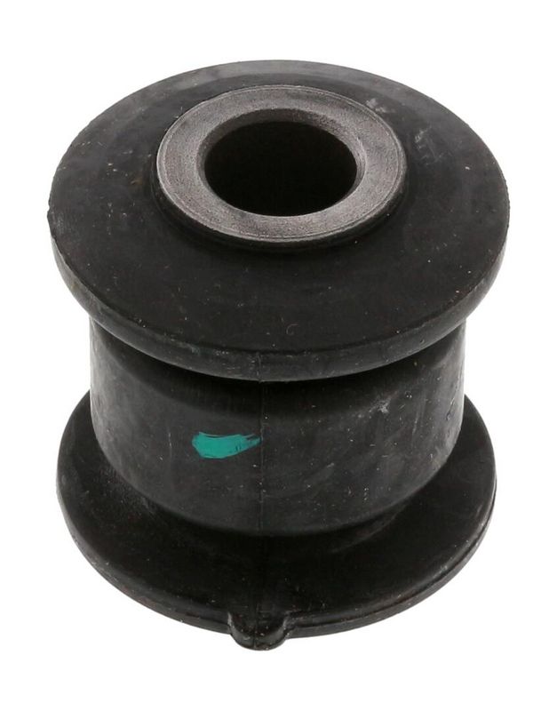 Łożyskowanie, wahacz MOOG MD-SB-13900