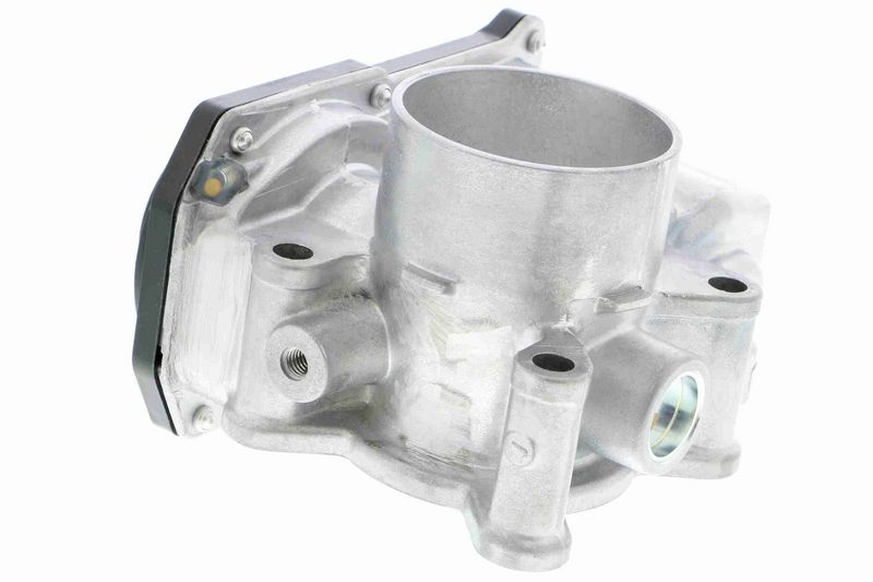 Korpus przepustnicy VEMO V46-81-0006