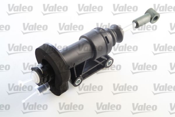 Pompa sprzęgła VALEO 874385