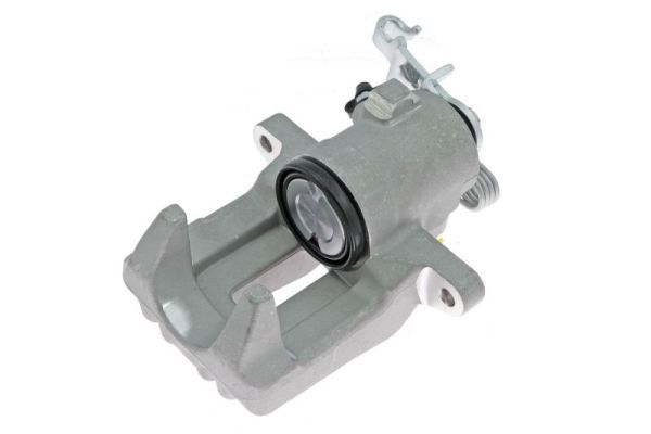 Zacisk hamulca ABE CZH1286