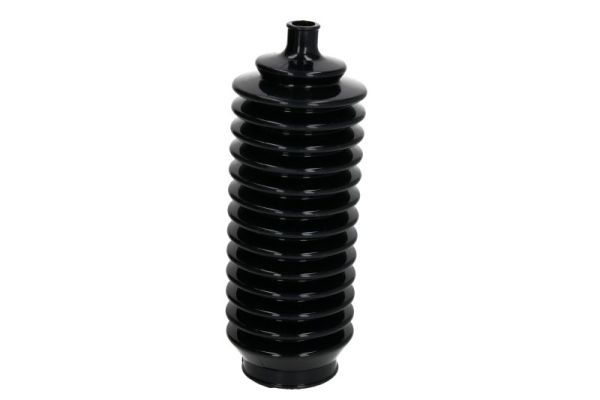 Zestaw osłon, układ kierowniczy PASCAL I65009PC