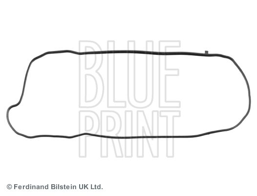 Uszczelka, pokrywa głowicy cylindrów BLUE PRINT adt36795