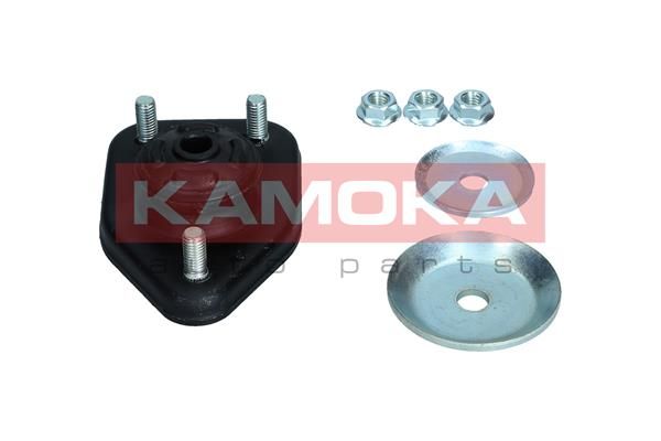 Mocowanie amortyzatora KAMOKA 209243