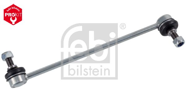 Drążek / wspornik, stabilizator FEBI BILSTEIN 28672