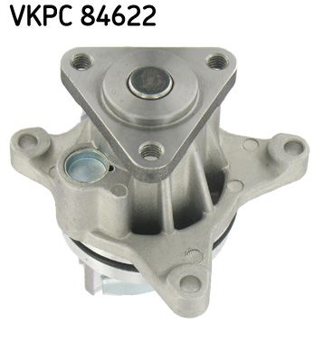Pompa wody, chłodzenie silnika SKF VKPC 84622