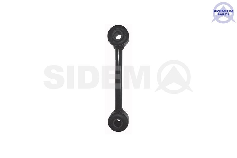 Drążek / wspornik, stabilizator SIDEM 63669