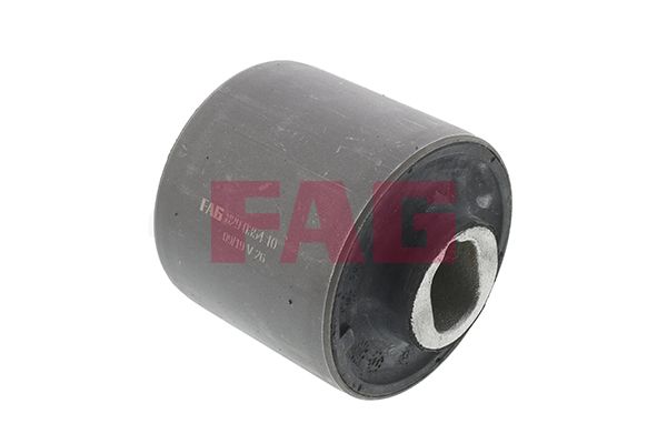 Łożyskowanie, wahacz FAG 829 0354 10