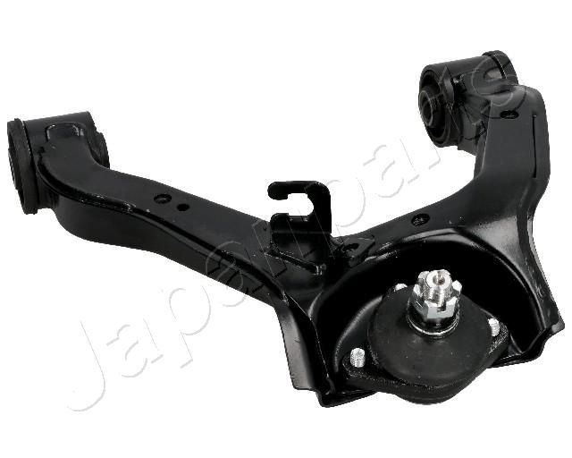 Wahacz, zawieszenie koła JAPANPARTS BS-524R