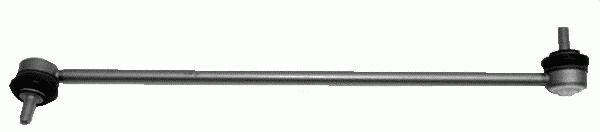 Drążek / wspornik, stabilizator LEMFÖRDER 29927 01