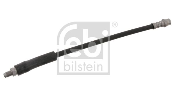 Przewód hamulcowy elastyczny FEBI BILSTEIN 28499