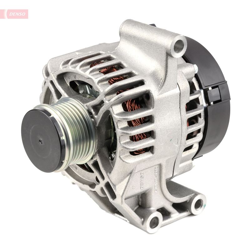 Alternator DENSO DAN585