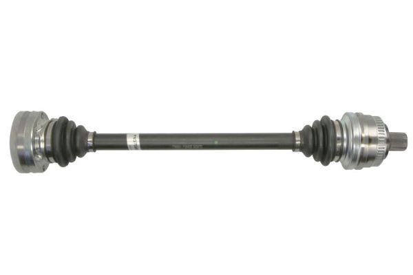 Wał napędowy POINT GEAR PNG75983