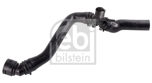 Przewód elastyczny chłodnicy FEBI BILSTEIN 36092