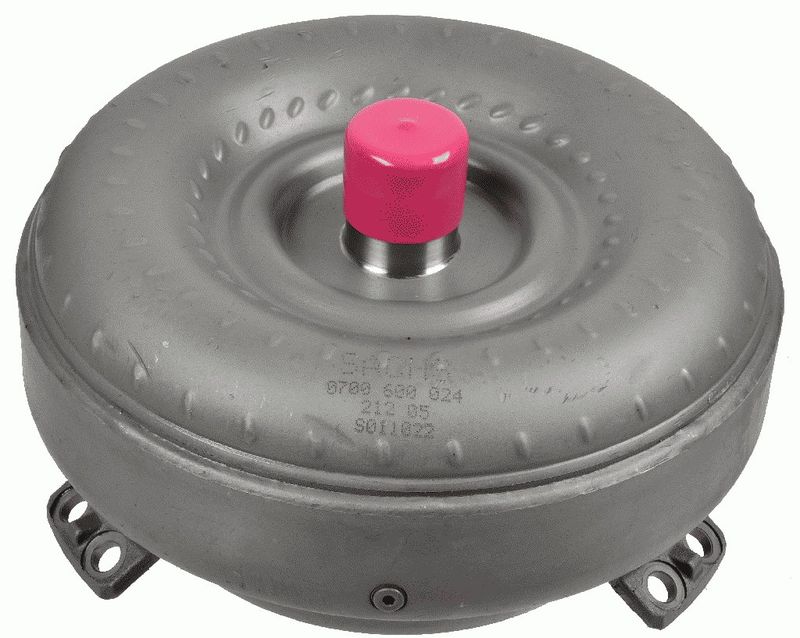 Konwerter momentu obrotowego SACHS 0700 600 024