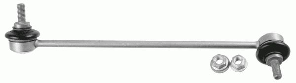 Drążek / wspornik, stabilizator LEMFÖRDER 27169 02
