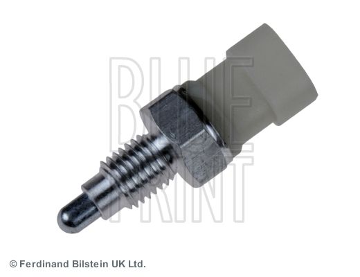 Przełącznik, światło cofania BLUE PRINT adg01404