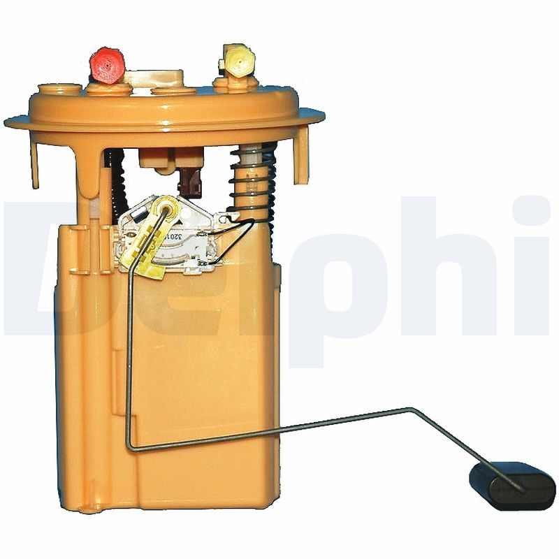 Zespół zasilający w paliwo DELPHI FG1062-12B1
