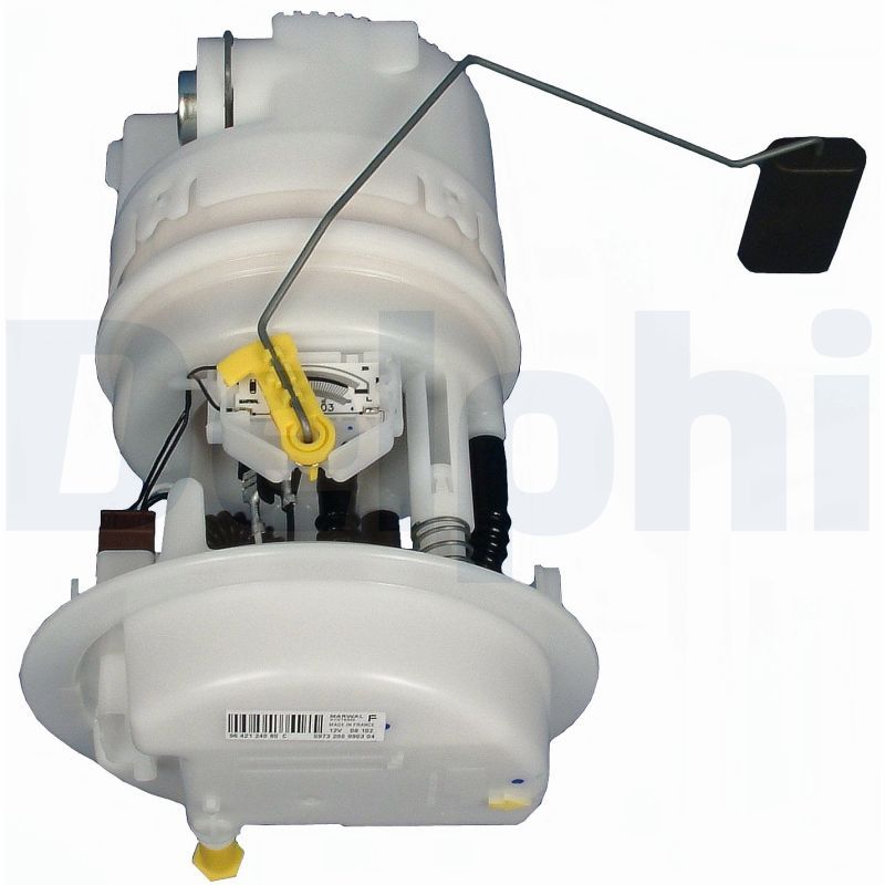 Pompa paliwa DELPHI FE10175-12B1