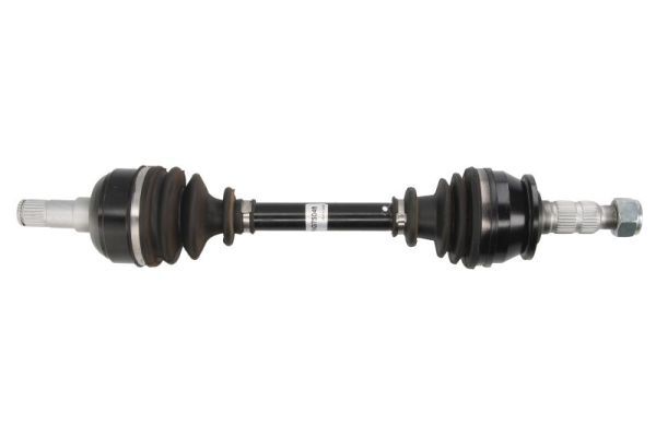 Wał napędowy POINT GEAR PNG75046